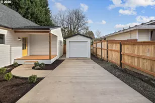 6335 Caufield St, West Linn, OR 97068 - Photo 3