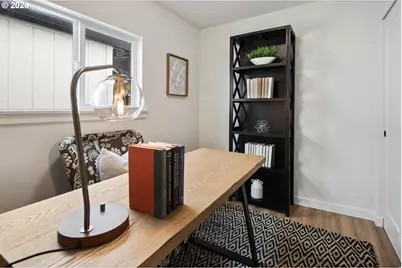 6335 Caufield St, West Linn, OR 97068 - Photo 19