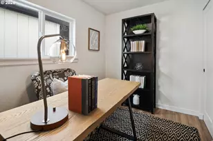 6335 Caufield St, West Linn, OR 97068 - Photo 19