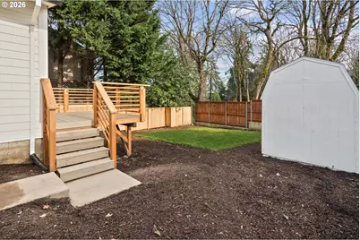 6335 Caufield St, West Linn, OR 97068 - Photo 37