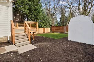 6335 Caufield St, West Linn, OR 97068 - Photo 37