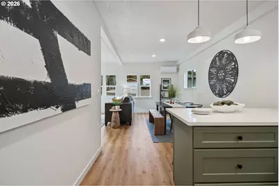 6335 Caufield St, West Linn, OR 97068 - Photo 15