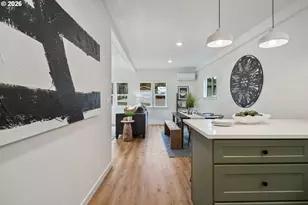 6335 Caufield St, West Linn, OR 97068 - Photo 15