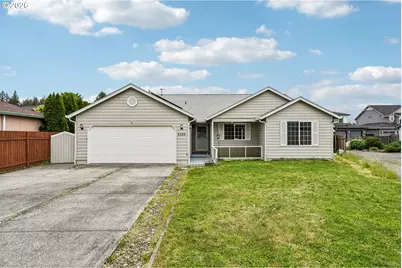 8103 NE 166th Ave, Vancouver, WA 98682 - Photo 1