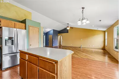 8103 NE 166th Ave, Vancouver, WA 98682 - Photo 9