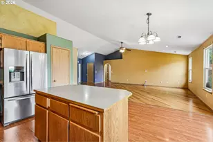 8103 NE 166th Ave, Vancouver, WA 98682 - Photo 9
