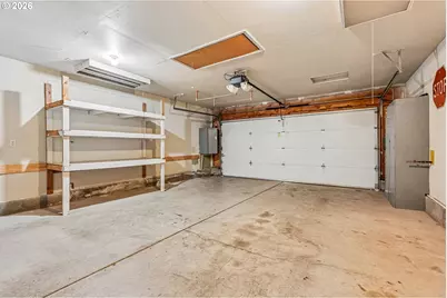 8103 NE 166th Ave, Vancouver, WA 98682 - Photo 23