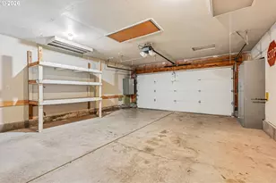 8103 NE 166th Ave, Vancouver, WA 98682 - Photo 23