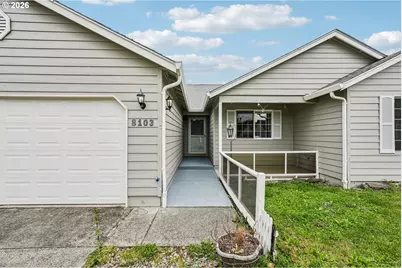 8103 NE 166th Ave, Vancouver, WA 98682 - Photo 3