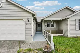 8103 NE 166th Ave, Vancouver, WA 98682 - Photo 3