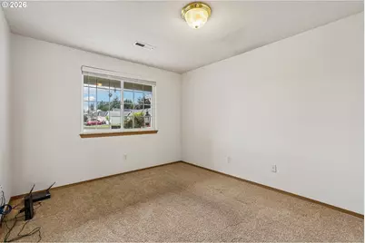 8103 NE 166th Ave, Vancouver, WA 98682 - Photo 15