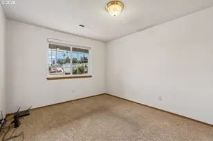 8103 NE 166th Ave, Vancouver, WA 98682 - Photo 15