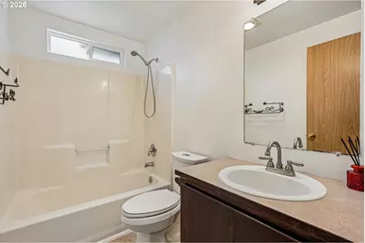 8103 NE 166th Ave, Vancouver, WA 98682 - Photo 21