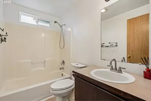 8103 NE 166th Ave, Vancouver, WA 98682 - Photo 21