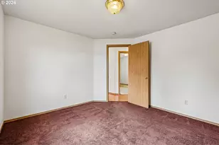 8103 NE 166th Ave, Vancouver, WA 98682 - Photo 19
