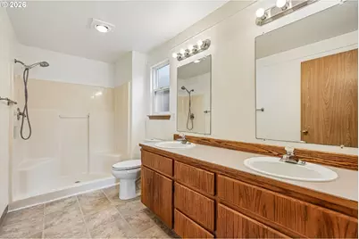 8103 NE 166th Ave, Vancouver, WA 98682 - Photo 13