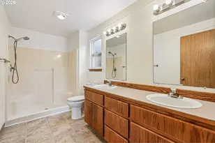 8103 NE 166th Ave, Vancouver, WA 98682 - Photo 13