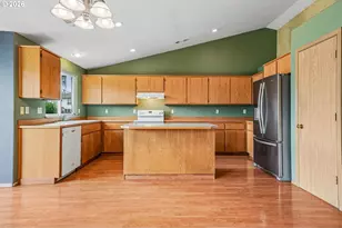 8103 NE 166th Ave, Vancouver, WA 98682 - Photo 7
