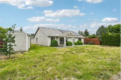 8103 NE 166th Ave, Vancouver, WA 98682 - Photo 25