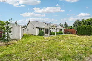 8103 NE 166th Ave, Vancouver, WA 98682 - Photo 25