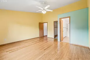 8103 NE 166th Ave, Vancouver, WA 98682 - Photo 11