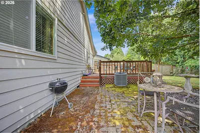 13066 SW Bedford St, Portland, OR 97224 - Photo 43