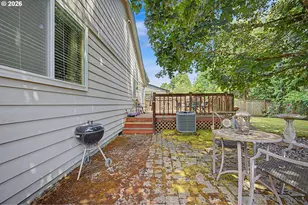 13066 SW Bedford St, Portland, OR 97224 - Photo 43