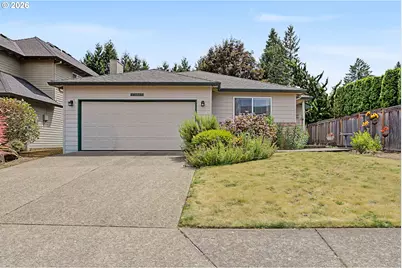 13066 SW Bedford St, Portland, OR 97224 - Photo 1