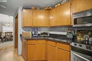 13066 SW Bedford St, Portland, OR 97224 - Photo 27