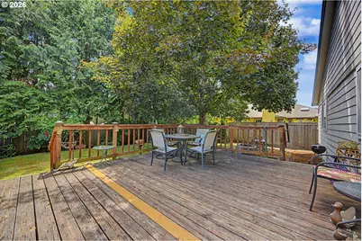 13066 SW Bedford St, Portland, OR 97224 - Photo 37