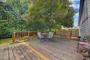 13066 SW Bedford St, Portland, OR 97224 - Photo 37