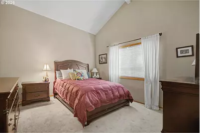 13066 SW Bedford St, Portland, OR 97224 - Photo 13