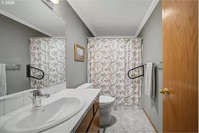 13066 SW Bedford St, Portland, OR 97224 - Photo 23