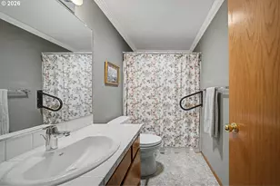 13066 SW Bedford St, Portland, OR 97224 - Photo 23