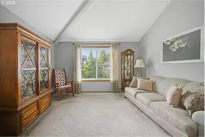 13066 SW Bedford St, Portland, OR 97224 - Photo 9