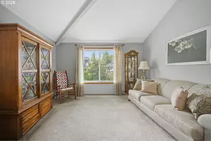 13066 SW Bedford St, Portland, OR 97224 - Photo 9