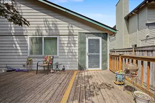 13066 SW Bedford St, Portland, OR 97224 - Photo 35