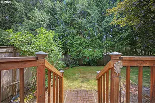13066 SW Bedford St, Portland, OR 97224 - Photo 39