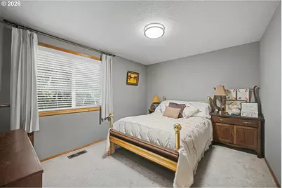 13066 SW Bedford St, Portland, OR 97224 - Photo 19