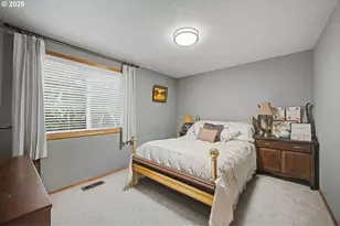 13066 SW Bedford St, Portland, OR 97224 - Photo 19