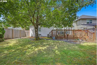 13066 SW Bedford St, Portland, OR 97224 - Photo 47