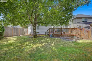 13066 SW Bedford St, Portland, OR 97224 - Photo 47