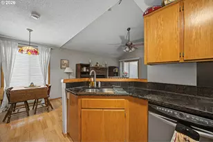 13066 SW Bedford St, Portland, OR 97224 - Photo 29