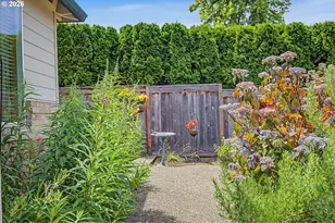 13066 SW Bedford St, Portland, OR 97224 - Photo 5