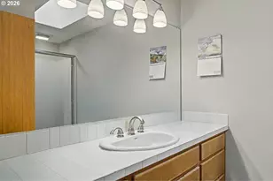 13066 SW Bedford St, Portland, OR 97224 - Photo 17