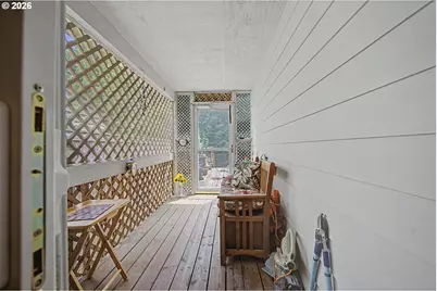 13066 SW Bedford St, Portland, OR 97224 - Photo 33