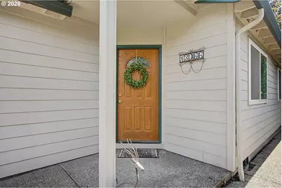13066 SW Bedford St, Portland, OR 97224 - Photo 7