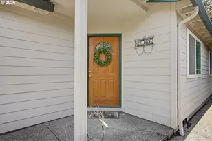 13066 SW Bedford St, Portland, OR 97224 - Photo 7