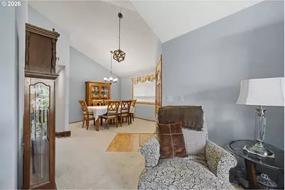 13066 SW Bedford St, Portland, OR 97224 - Photo 11