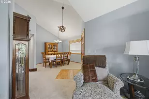 13066 SW Bedford St, Portland, OR 97224 - Photo 11